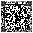 QR code with New Life Cabinet contacts