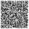 QR code with N Hance contacts