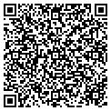 QR code with N-Hance contacts