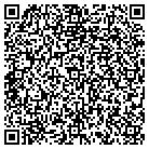 QR code with N-Hance contacts