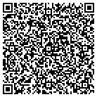 QR code with N-Hance Revolutionary Wood contacts