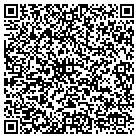 QR code with N-Hance Revolutionary Wood contacts