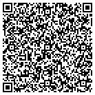 QR code with Nickols Cabinetry & Woodworks contacts