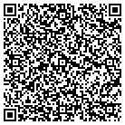 QR code with Northwest Custom Cabinet contacts