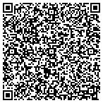 QR code with Pittsburgh Wood Renewal, LLC contacts