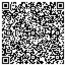 QR code with Re-Face It LLC contacts