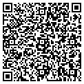 QR code with Re-Face It LLC contacts