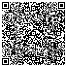 QR code with Renew It Cabnt Refinishing CO contacts