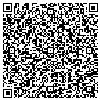 QR code with Studio K Custom Redesign contacts
