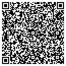 QR code with The Wood Reviver contacts