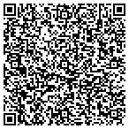 QR code with Touch of Class Fine Finishing, Paterson, NJ contacts