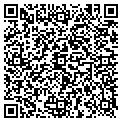 QR code with Tru Facers contacts