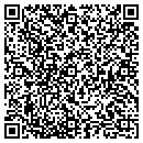 QR code with Unlimited Cabinet Repair contacts