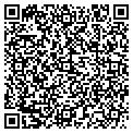QR code with Wood Wizard contacts