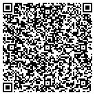 QR code with Carmar Insurance Agency contacts