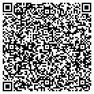 QR code with Carolina Carports Inc contacts