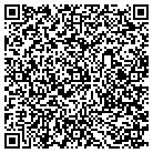 QR code with Carolina Carports Inc Trailer contacts