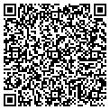 QR code with Carport Link contacts