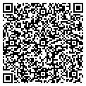 QR code with Carports Plus contacts