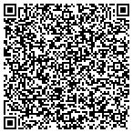 QR code with Catapult Steel Buildings contacts