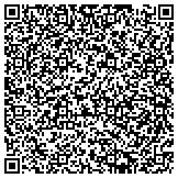 QR code with Certified Building Systems, Saint Cloud, Florida contacts