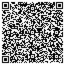 QR code with Cover It Carports Inc contacts