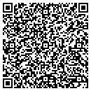 QR code with Custom Carports contacts