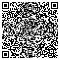 QR code with Eagle Carports contacts