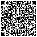 QR code with Eagle USA Carports contacts