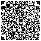 QR code with Ez Own Carports, LLC. contacts