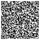 QR code with Ez Own Carports, LLC. contacts