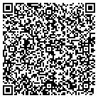 QR code with American-Patriot Insurance contacts