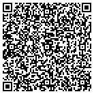 QR code with Ez Own Carports, LLc. contacts