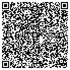 QR code with Ez Own Carports, LLC. contacts