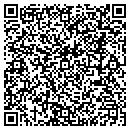 QR code with Gator Carports contacts