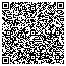 QR code with Gforce Components contacts