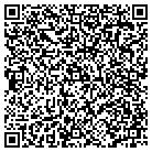 QR code with Shawbucs Flooring Installation contacts