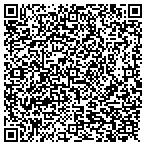 QR code with Gottcha Covered contacts