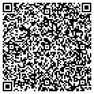 QR code with Harpers Carport Tops & Awnings contacts