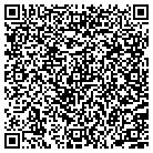QR code with Jet of Texas contacts