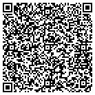 QR code with Kentucky Carports III Div contacts