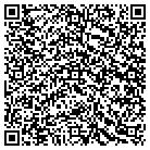 QR code with Kevin Burton Building & Carports contacts