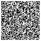 QR code with Lnurry Car Transportaton contacts