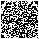 QR code with Modernimprovement.com contacts