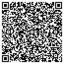 QR code with Omar Canvas & Awnings contacts