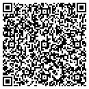 QR code with Outback Builders Inc contacts