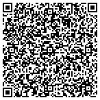 QR code with Paradise Carports & More contacts