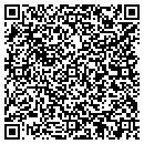 QR code with Premier Patio & Awning contacts