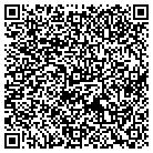 QR code with Quality Metal Carports, LLC contacts