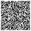QR code with Quinn's Carports contacts